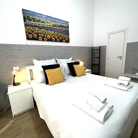 Casadimaria * 巴里