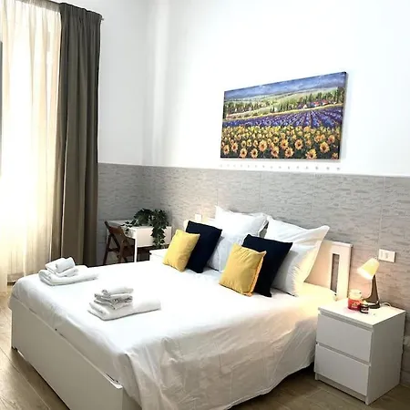 Casadimaria * 巴里